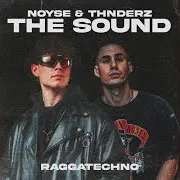 Noyse